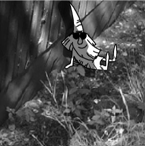 Pastel Games - 10 Gnomes - épisode 8: Water Forge