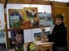 Mon atelier