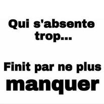 Jusqu'après les élections européennes