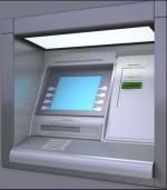 money money