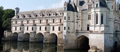 beaux reflets  de ❤ 