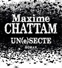 Epub ebooks collection télécharger Un(e) secte en francais 9782226319494
