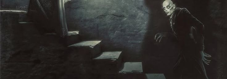 NOSFERATU (2024)