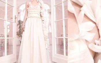 mode fashion mariage jorge terra