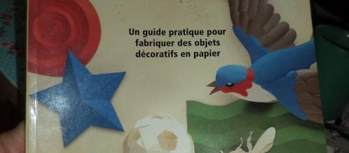 Magicien sculpteur