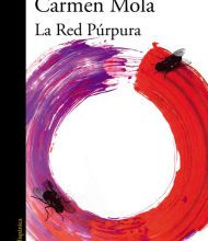 Online ebook pdf download La red purpura / The Purple Network (English literature) 9788420435572 MOBI PDF RTF by Carmen Mola