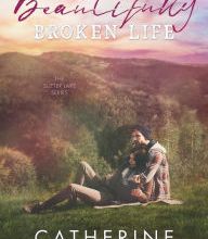 [PDF] Beautifully Broken Life download
