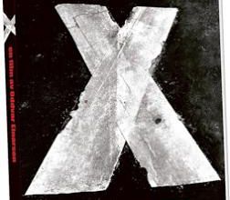 X. 1986.
