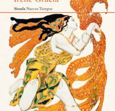 Descargar ebook LAS AMANTES BOREALES | Descarga Libros Gratis (PDF - EPUB)