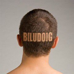 B[LUDO]G