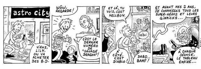 Strip 117