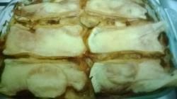 Racliflette