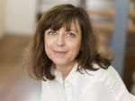 Aline Kiner, La nuit des béguines, Liana Levi 