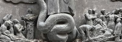 238 bis. C'est toujours un problème cornélien