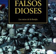 Libro de la selva descargar musica gratis LA HEREJIA DE HORUS 2: FALSOS DIOSES