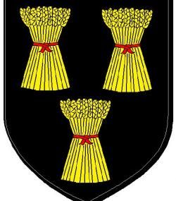 Jumel
