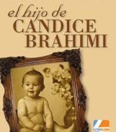 [PDF] EL HIJO DE CANDICE BRAHIMI descargar gratis