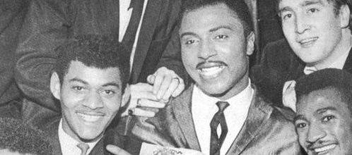 photos little richard