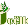 558 - Mini Muguet - signature, chapeau