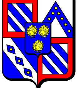 Chipilly
