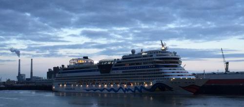 Le Havre