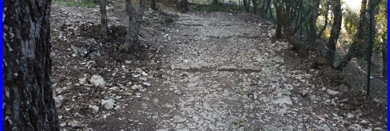 La source des Orris
