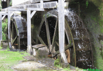mon gif du moulin ok