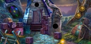 G4K 50 room escape 19