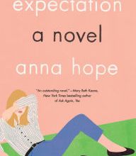 [Kindle] Expectation: A Novel download