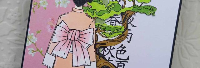 Joyeux Anniversaire ... 69