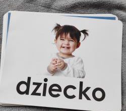 zażywać świeże powietrze