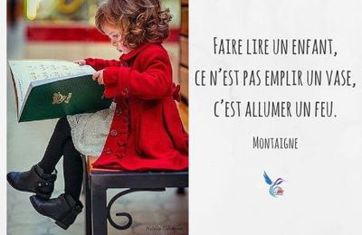 progression lecture à 4 ans en s'amusant