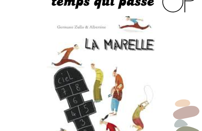 La Marelle (cp) 