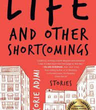 [PDF] Life and Other Shortcomings: Stories by Corie Adjmi