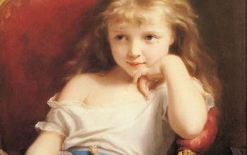Fritz Zuber-Bühler