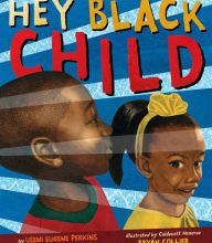 Download ebook for free Hey Black Child 9780316360296  (English Edition)