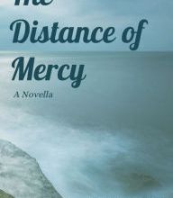 [PDF] The Distance of Mercy download