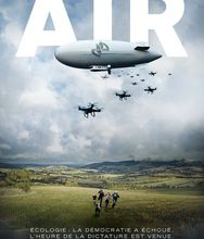 Téléchargements gratuits de livres audio français Air par Bertil Scali, Raphaël De Andreis en francais  9782749940595