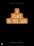 A PLACE IN THE SUN STEPHEN MARLOWE ePub gratis