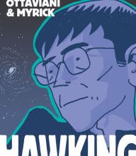 Download Pdf Hawking