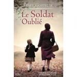 Diney COSTELOE - Le soldat oublié