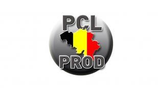 PCL Prod - Une chaîne sur Youtube ! 