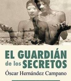 EL GUARDIAN DE LOS SECRETOS leer pdf
