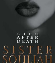 Download PDF Life After Death