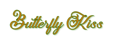Word art série 3