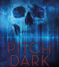[PDF] Pitch Dark by Courtney Alameda