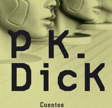 [PDF] CUENTOS COMPLETOS V descargar gratis