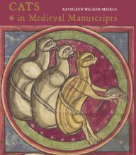 Online Read Ebook Cats in Medieval Manuscripts
