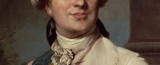 21 janvier 1793 : le bourreau espère l'évasion de Louis XVI