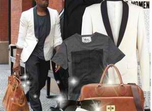 mode fashion mens fashion